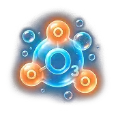 cards-1-5-CTo36axs.webp