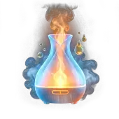 cards-1-6-DsVkkfgj.webp